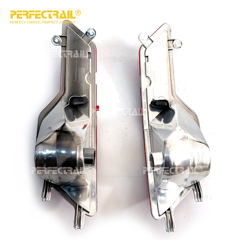 Задний габаритный фонарь бампера для BMW X6 E71/E72 2008-2010