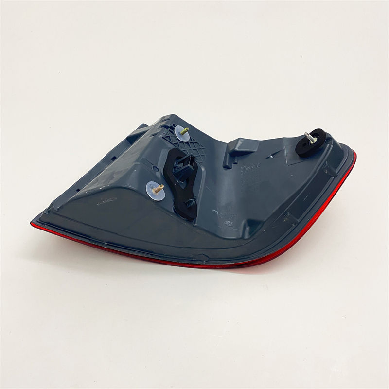 Stzt 63217203229 Auto Parts Rear Lamp Car Rear Tail Lamp 63217203229 6321 7203229 for B MW 5 Series F18 F10