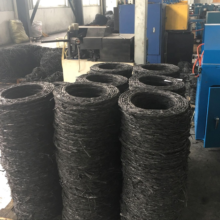 Multi-Point Environmentally Automobile Clutch Facing Supplier