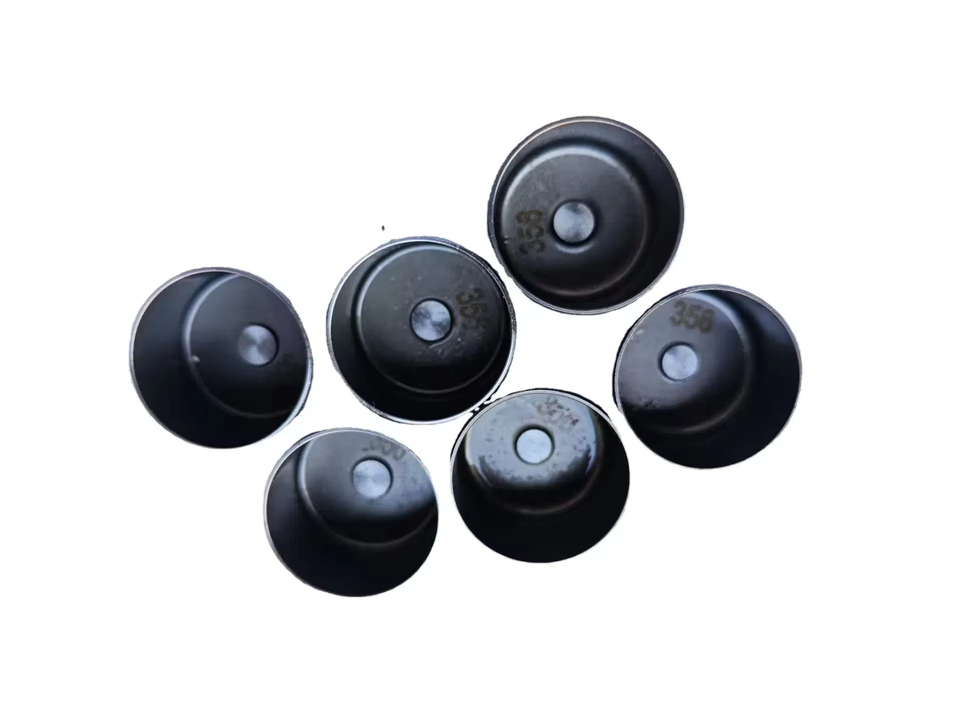 Толкатель клапана Luxgen 7 SUV