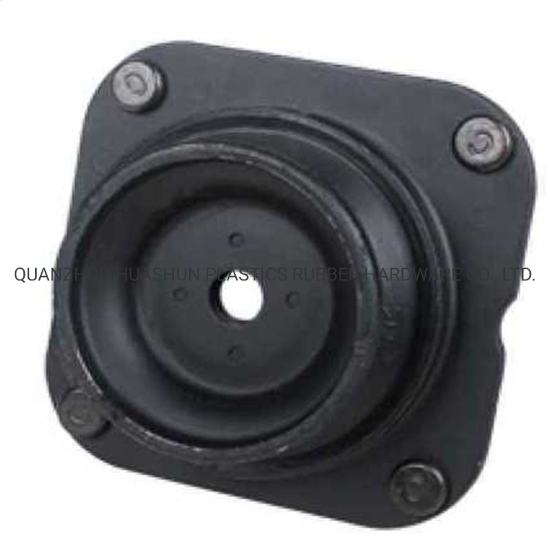 Auto Parts Shock Mounting Strut Mounting for Hyundai /KIA 0K552-34-380 0K2na-34-380 0K2fa-34-380 K2ca-34-380