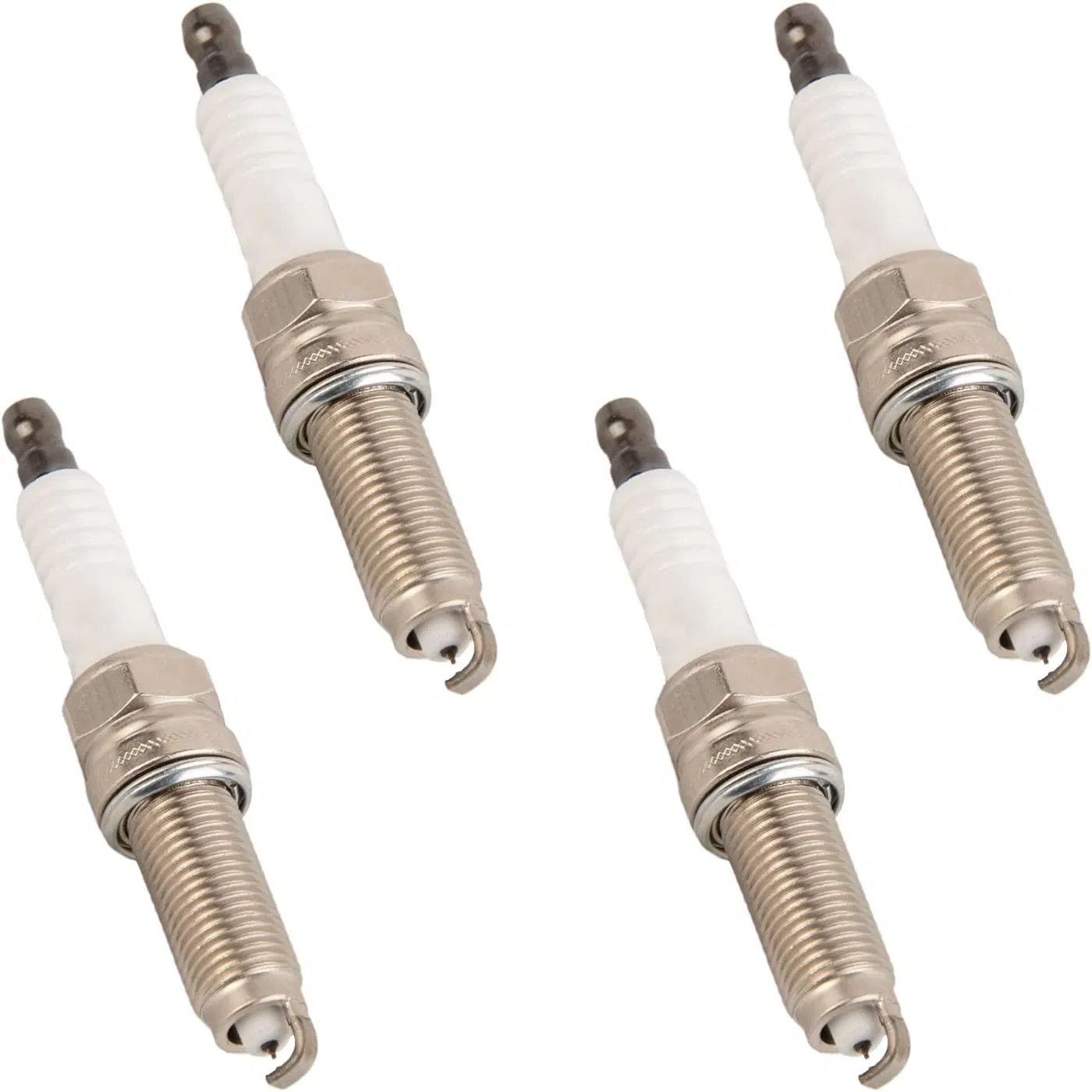 Свечи зажигания LK Iridium/Platinum для автомобиля