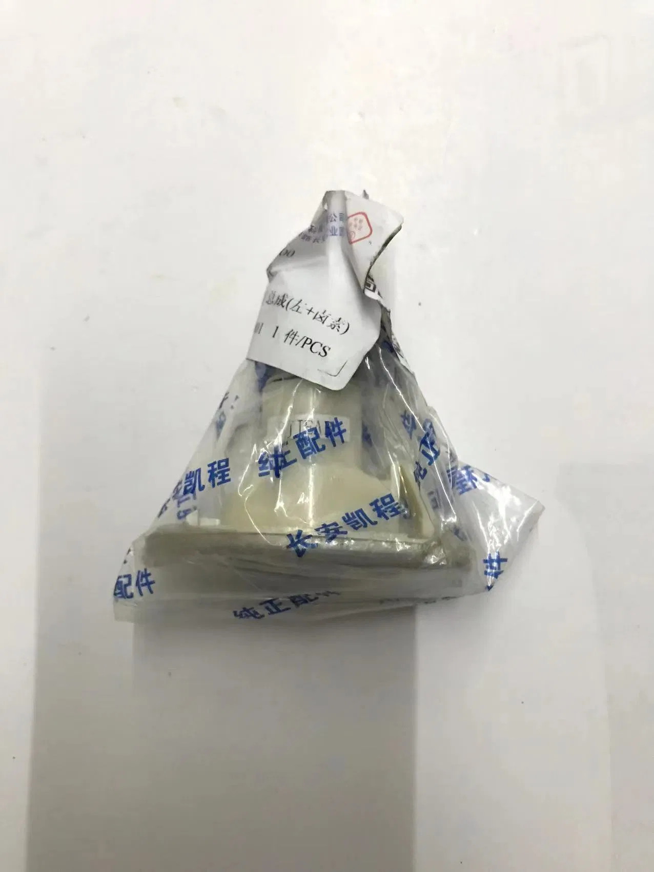 Левый поворотник LED для Changan Ruixing M80/G101 (3726010-G01)