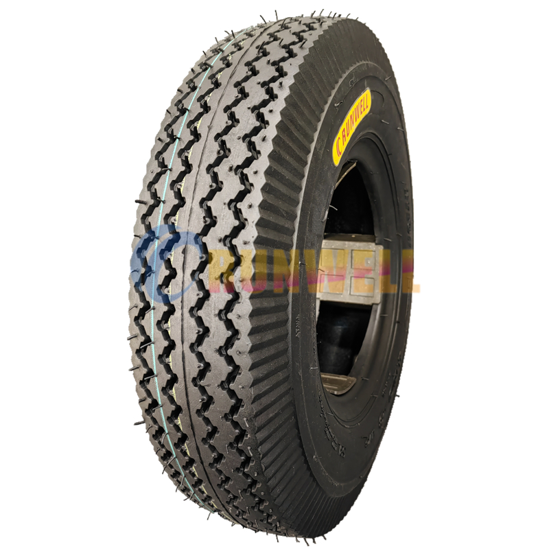 Шины для трициклов и мотоциклов 4.00-8, 4.00-12, 5.00-12, 6.00-13