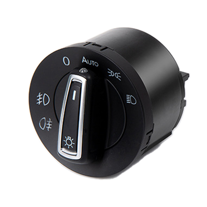 Датчик автоматического света для VW Golf 6, Tiguan, Touran, Jetta, Polo