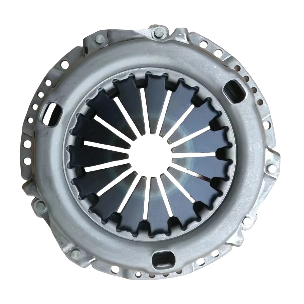 Комплект сцепления 30210EA200 для грузовиков и авто