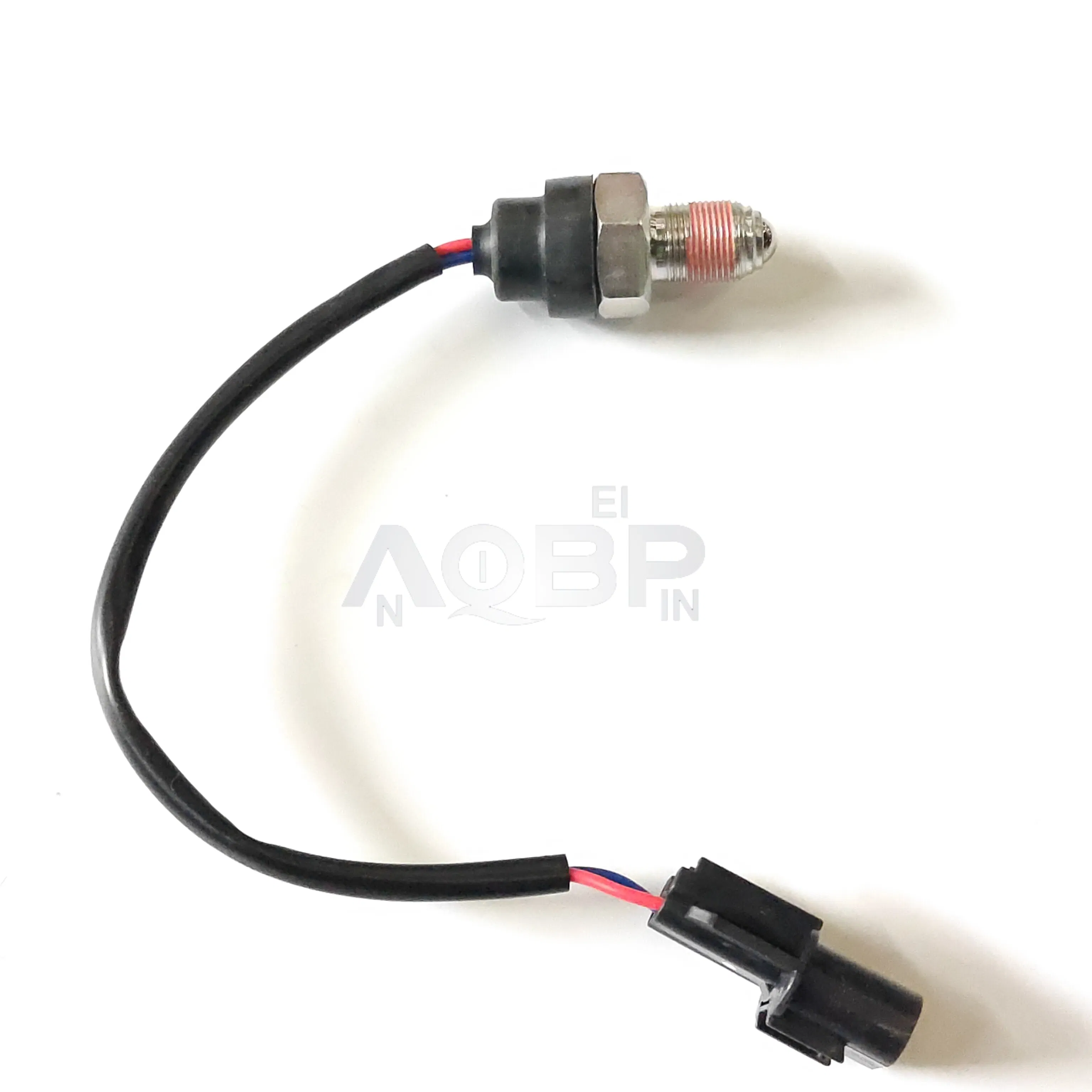 Выключатель заднего хода для JAC T6/T8