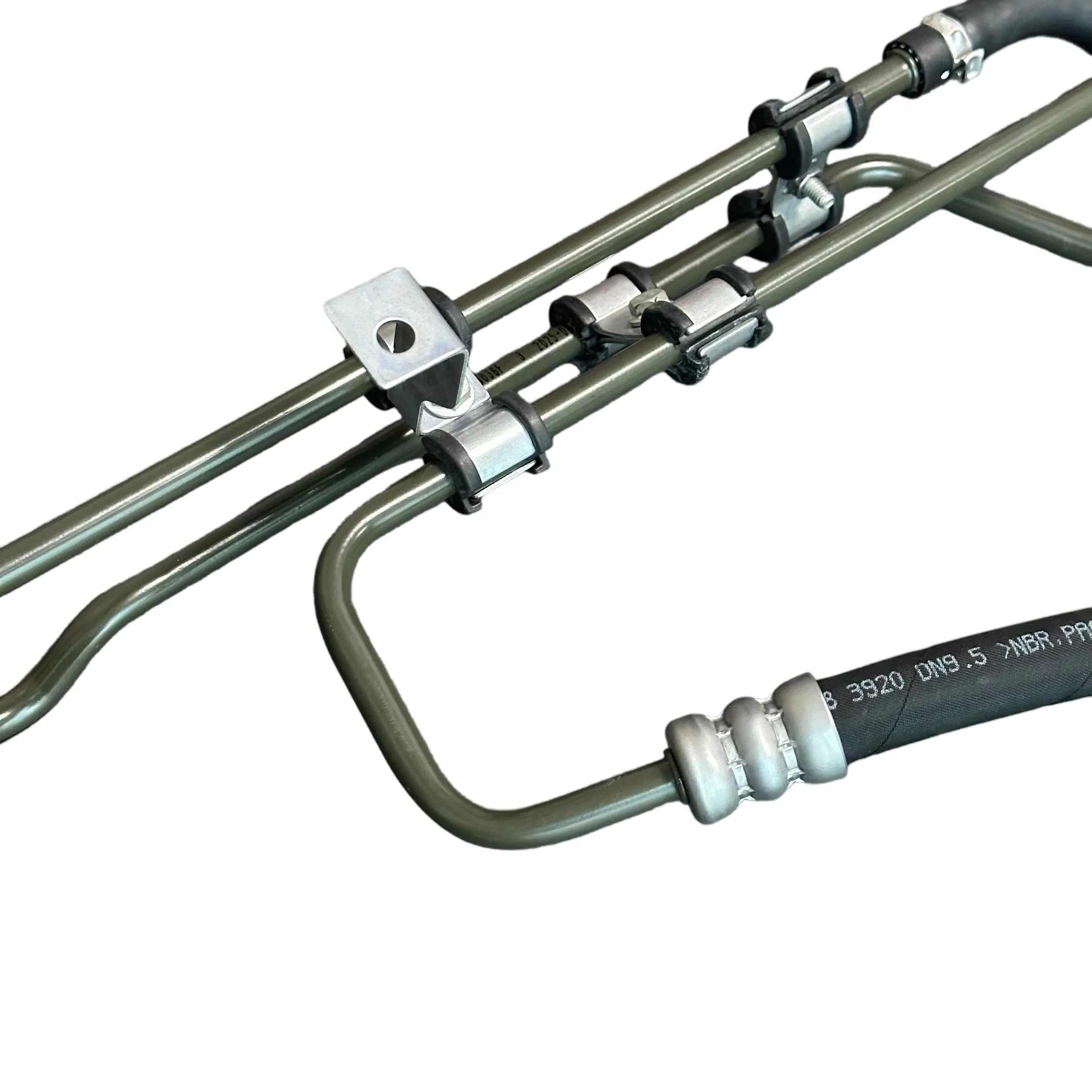 Рулевой шланг высокого давления GM 3401315