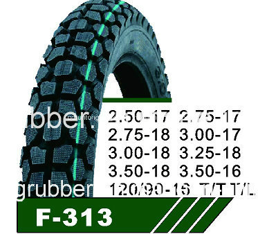 Мотошина High Proformance 3.00-17, 3.00-18 и другие размеры