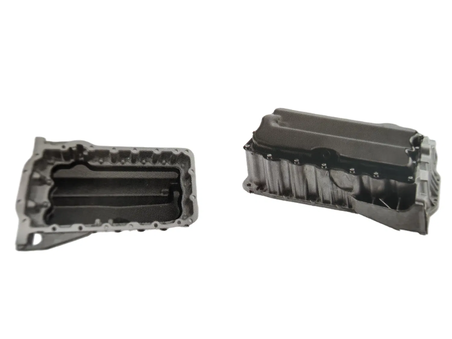 Автомасляный поддон для Volkswagen