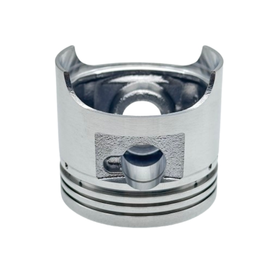 Wholesale Motorcycle Auto Car Engine Parts Piston Kit for Honda Gn5 C100