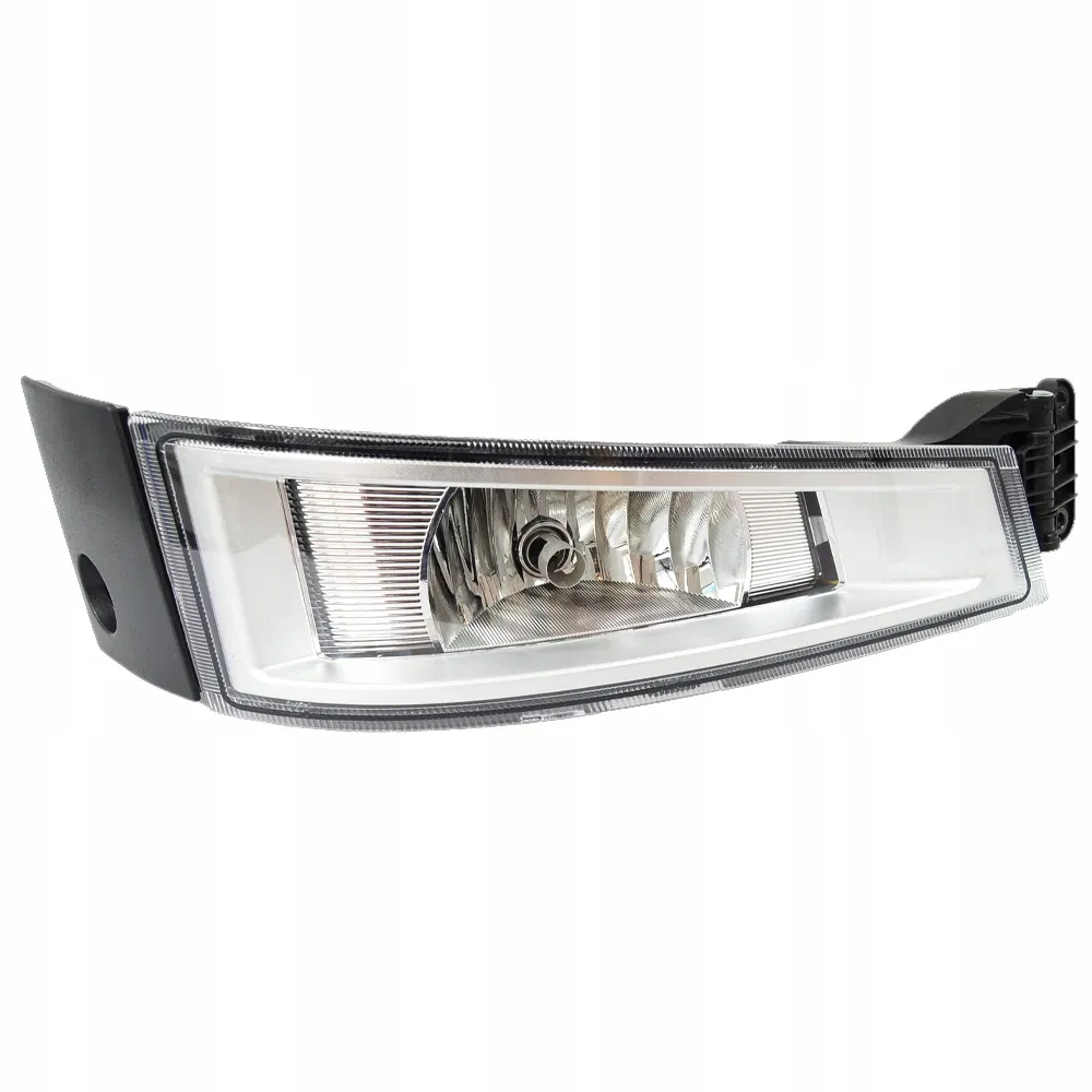 Противотуманная фара LED Vol-Vo R 21221151 L 21221152