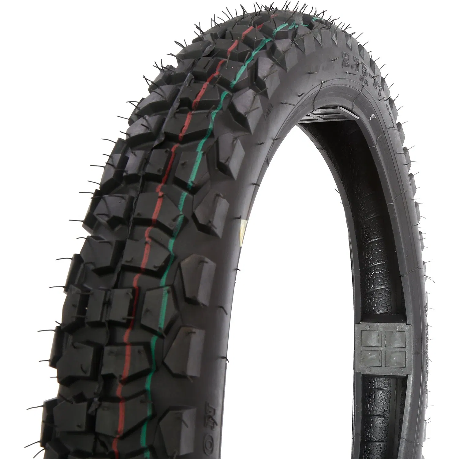 Шины для горного велосипеда 26-29 дюймов