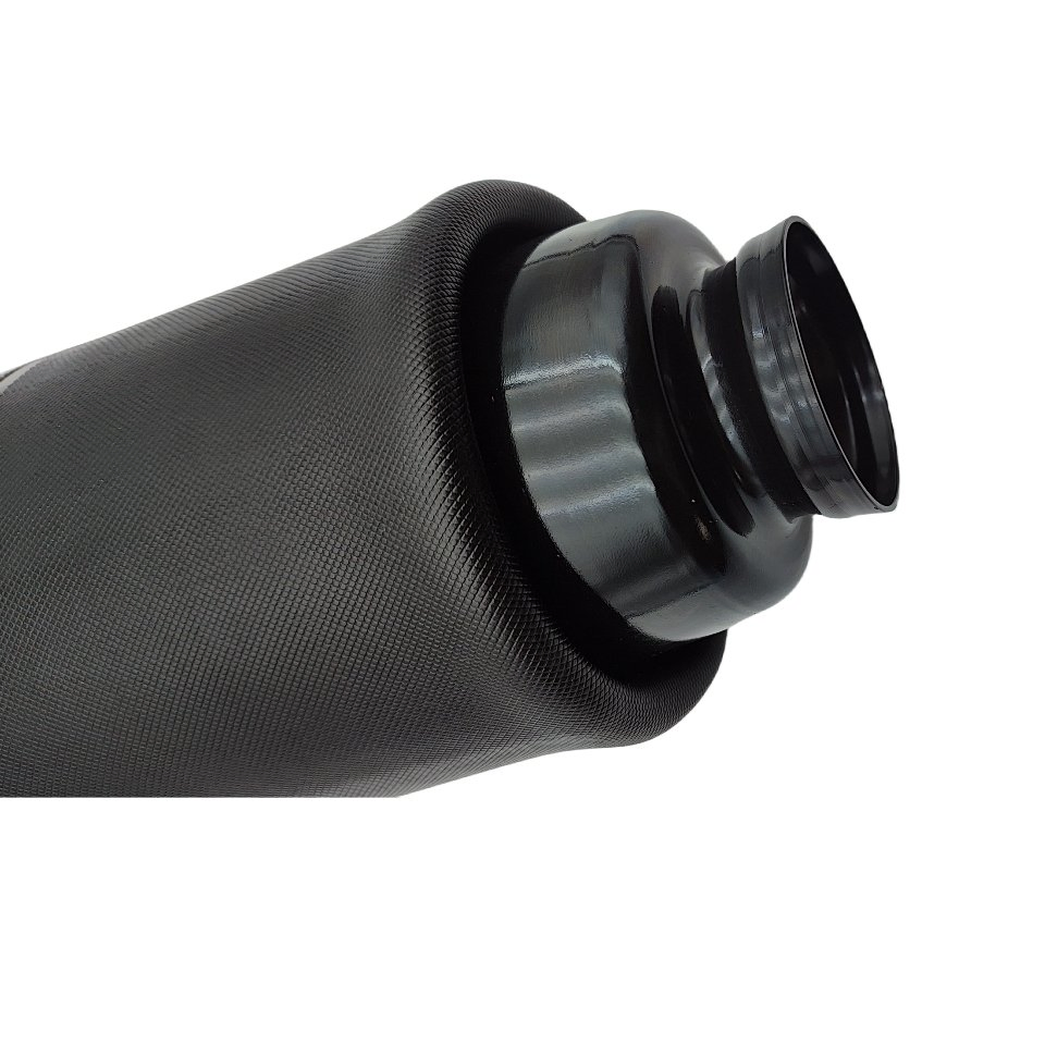 Auto Parts Air Repair Kit for Mercedes Benz R-Class W251 V251