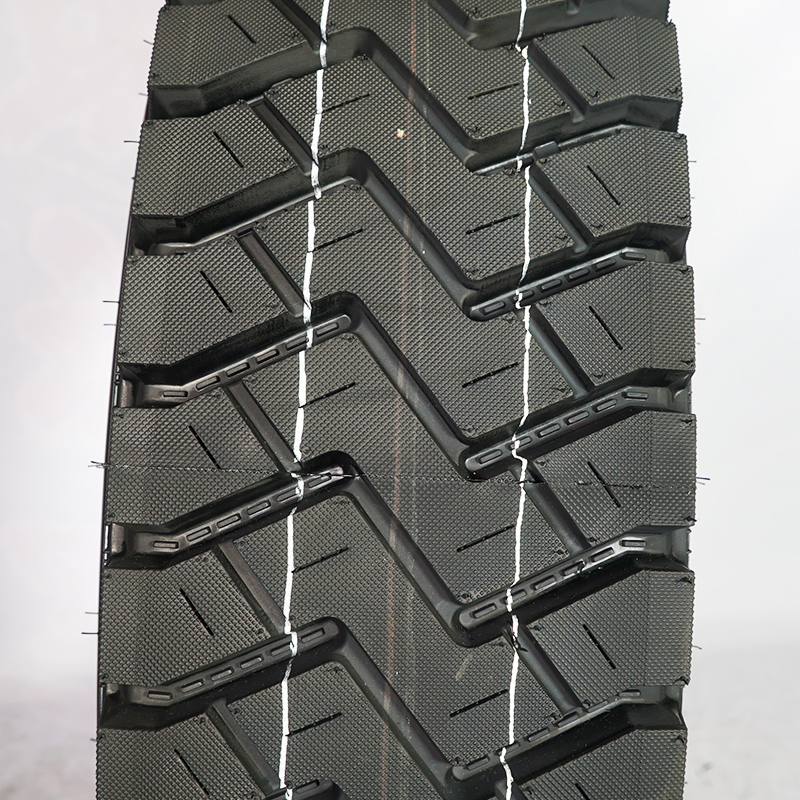 China Wholesale Radial Heavy Truck Tyres, Bus Tire, TBR Tires, R20 Truck Tyre Tire