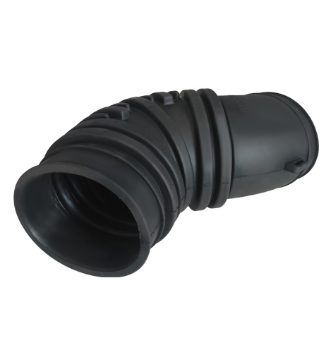 Воздушный шланг впуска Toyota 17881-67100