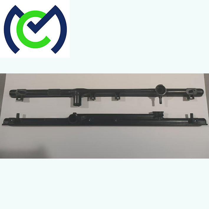 Бачок радиатора охлаждения для Toyota Camry