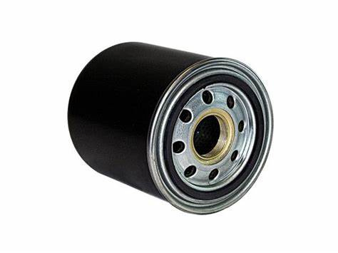 Air Filter for Auto Parts (5001865404)