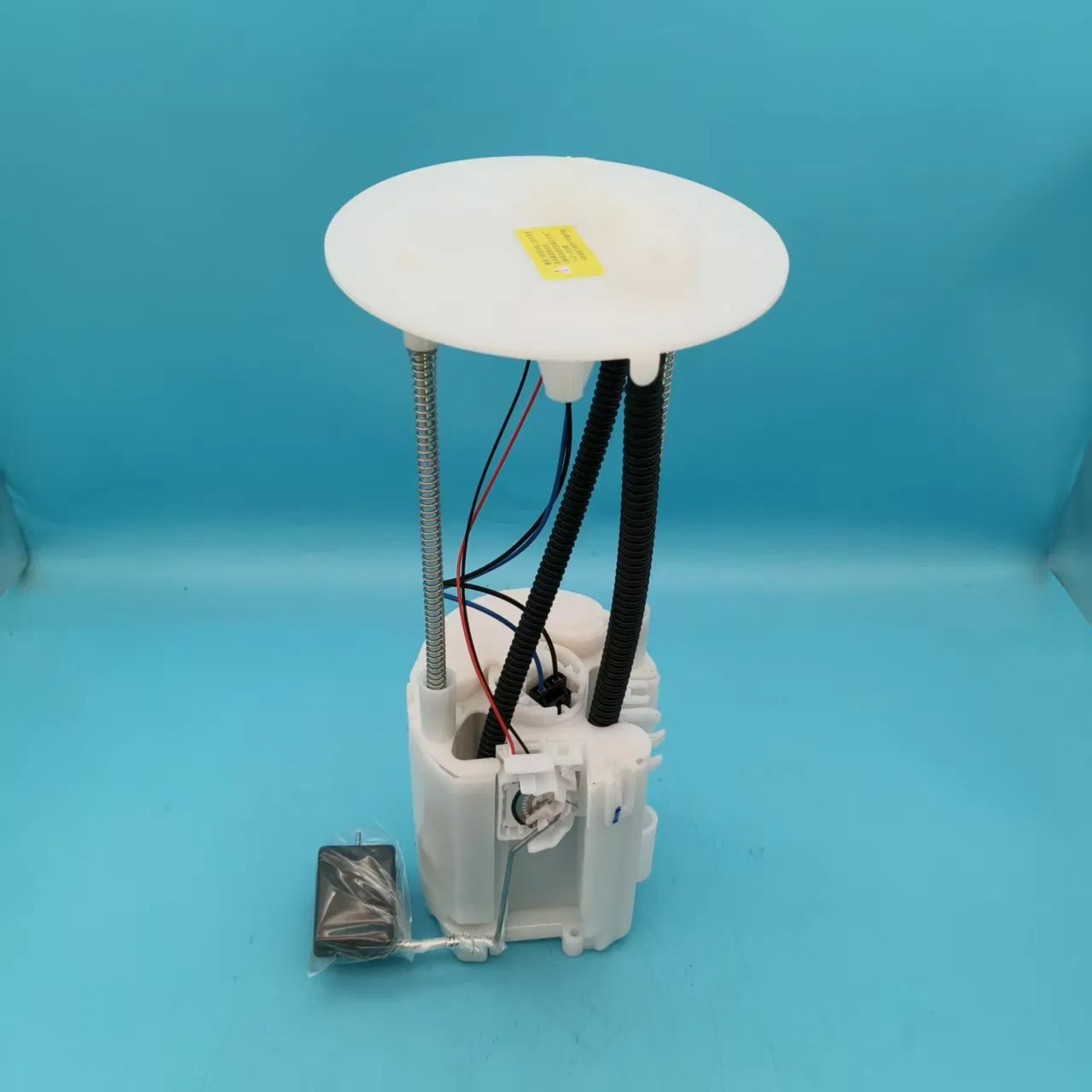 Топливный насос 77020-60281 для Toyota Land Cruiser Prado 120