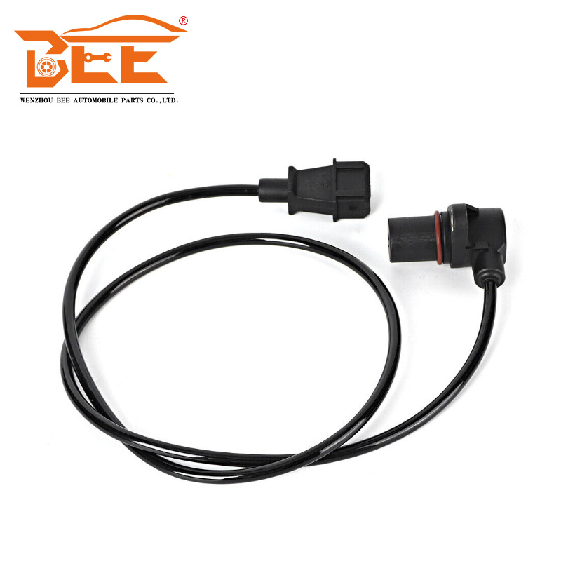 Датчик положения коленвала 93243251 1238241 0261210150