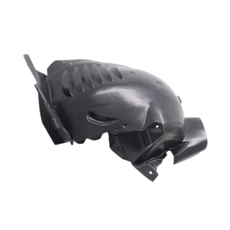 OEM 2046906030 2046905930 Front Wheel Arch Cover for Mercedes-Benz C-Class W204 2012-2015