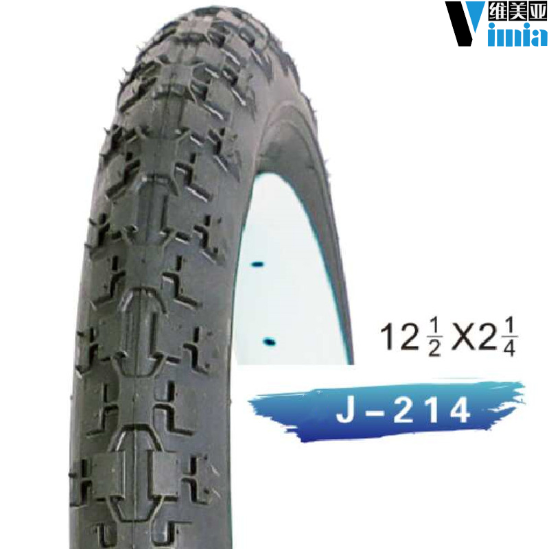 Камера велосипедная 20 24 26 дюймов для горного велосипеда