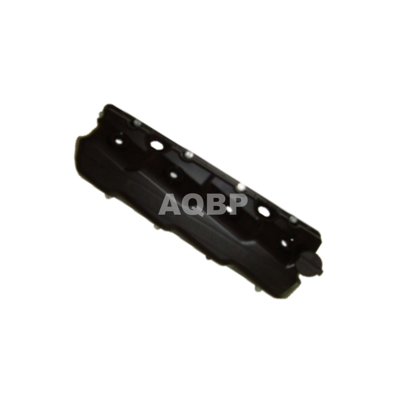 Крышка клапана для Foton 4946240