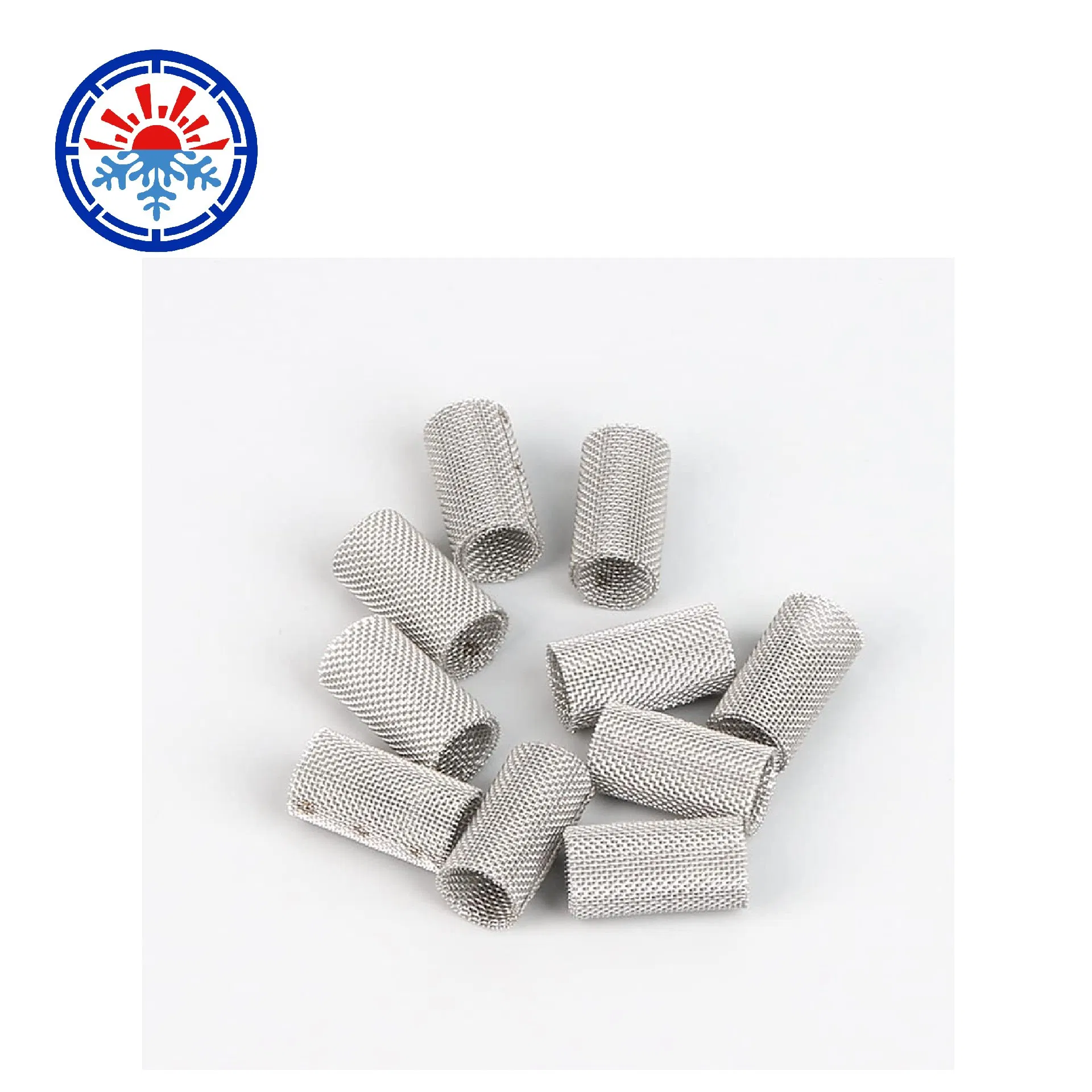 Сетка-фильтр свечи накаливания для воздушных обогревателей