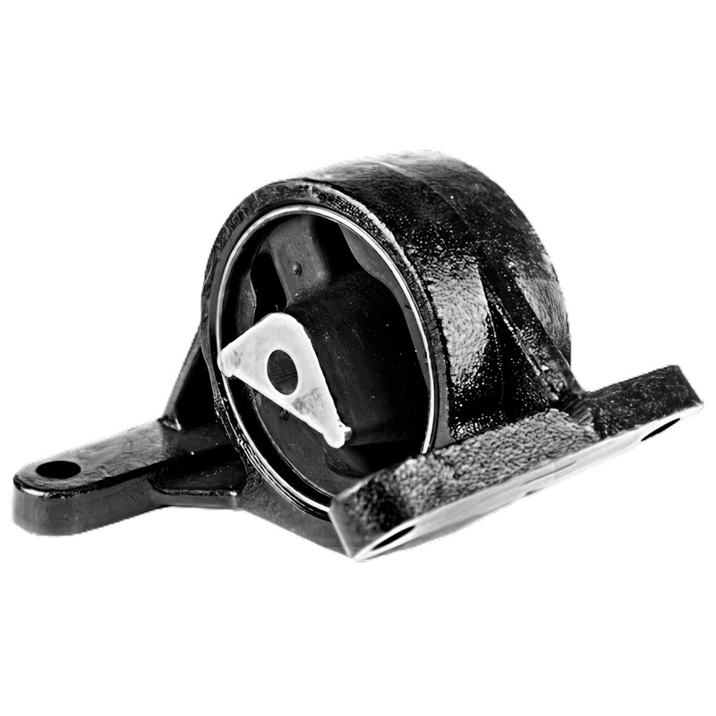 Опора двигателя для Jeep OEM 52058936AC