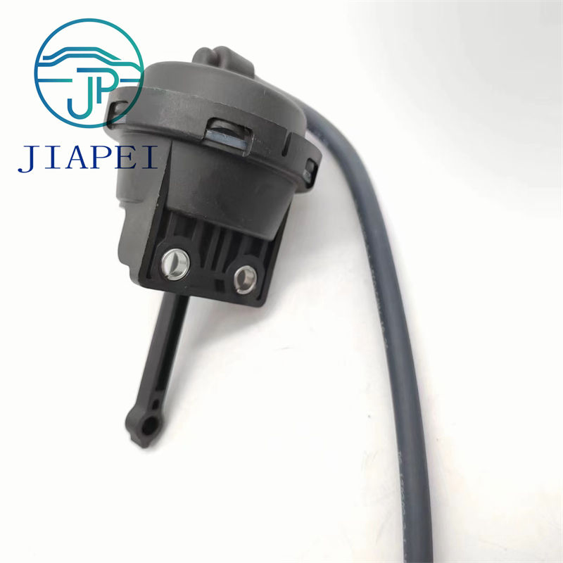 Клапан соленоидный 28321-2B800 для Hyundai, KIA