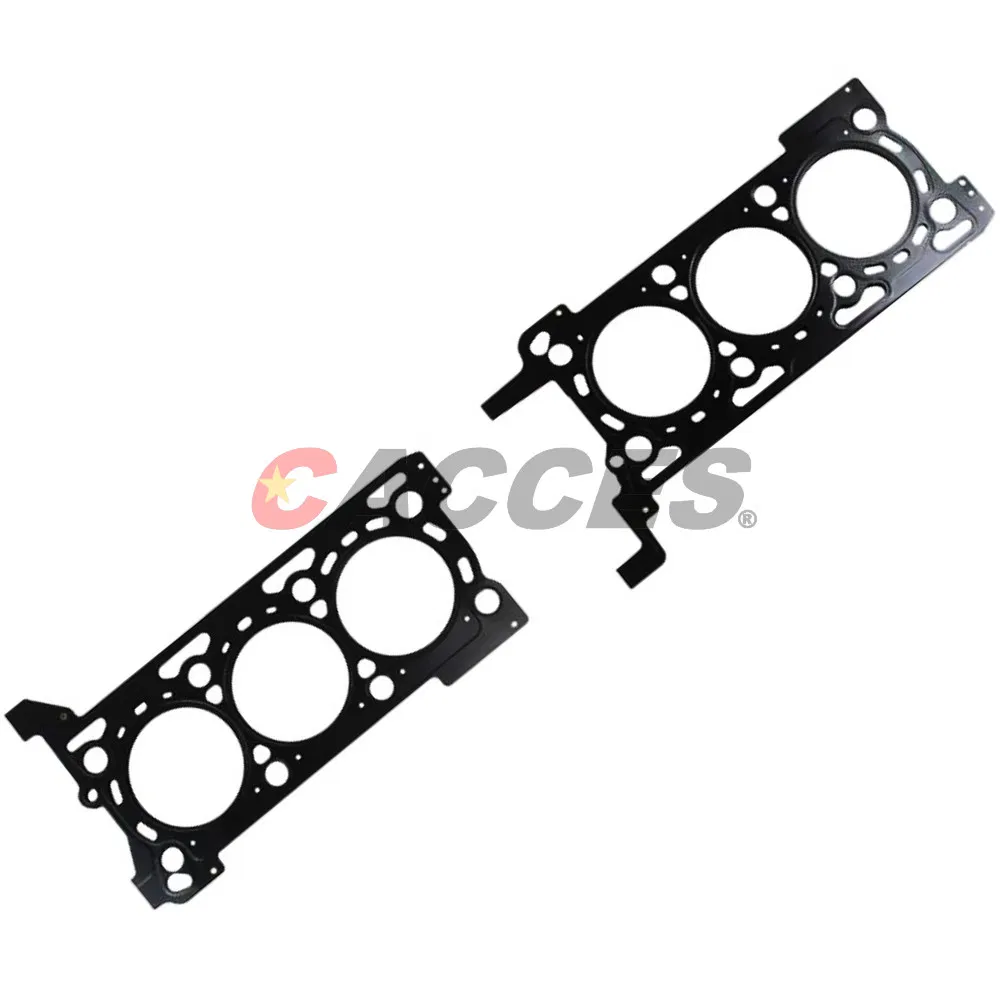 Комплект прокладок двигателя 3.0L для Chrysler, Dodge, Jeep, RAM