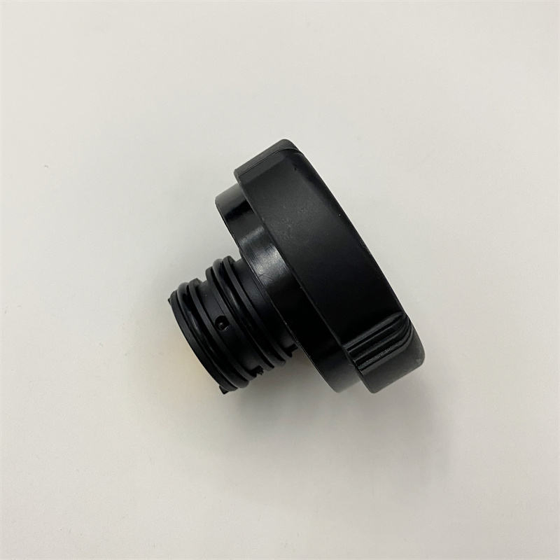 Крышка расширительного бачка радиатора STZT для BMW