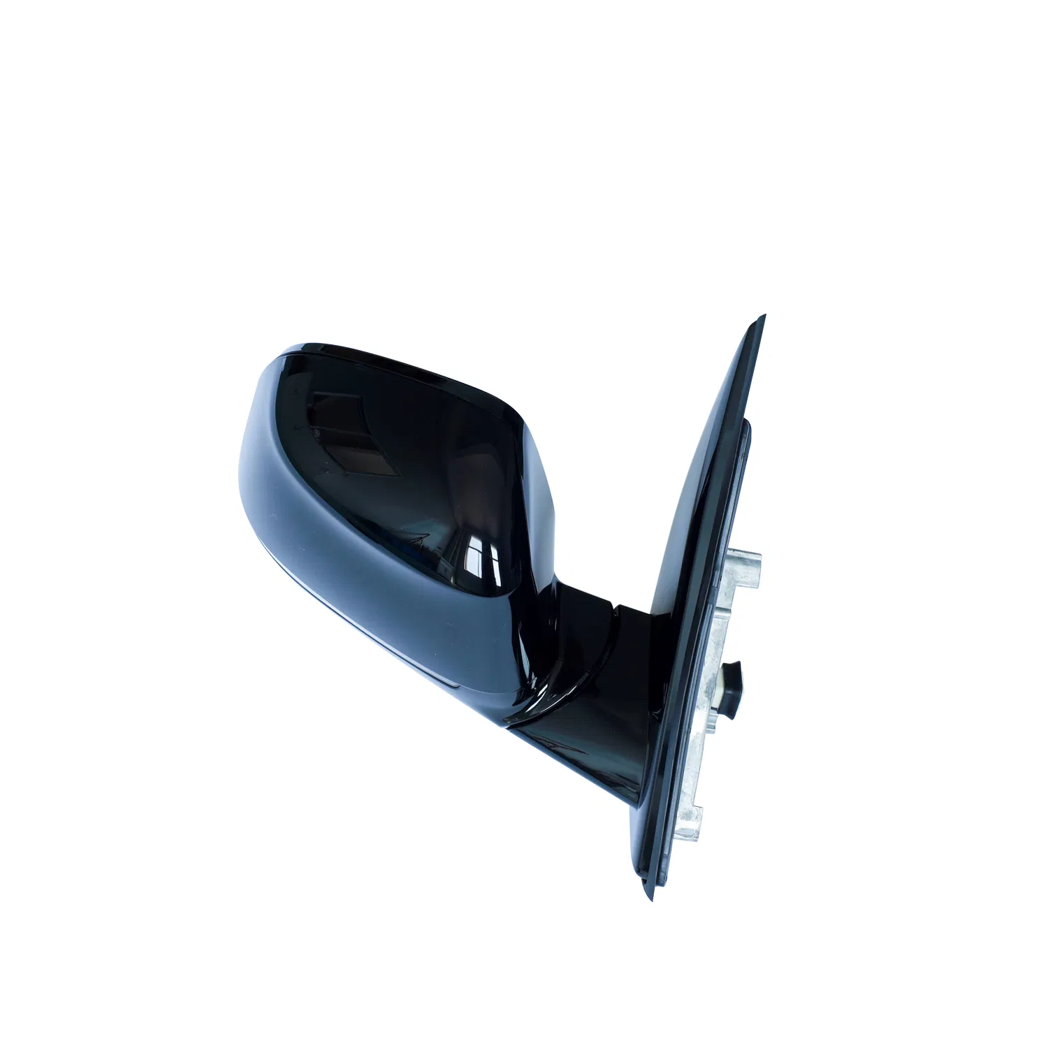 Bwm G38 Multi-Functional Exclusive Stylish Rearview Mirror Accessories