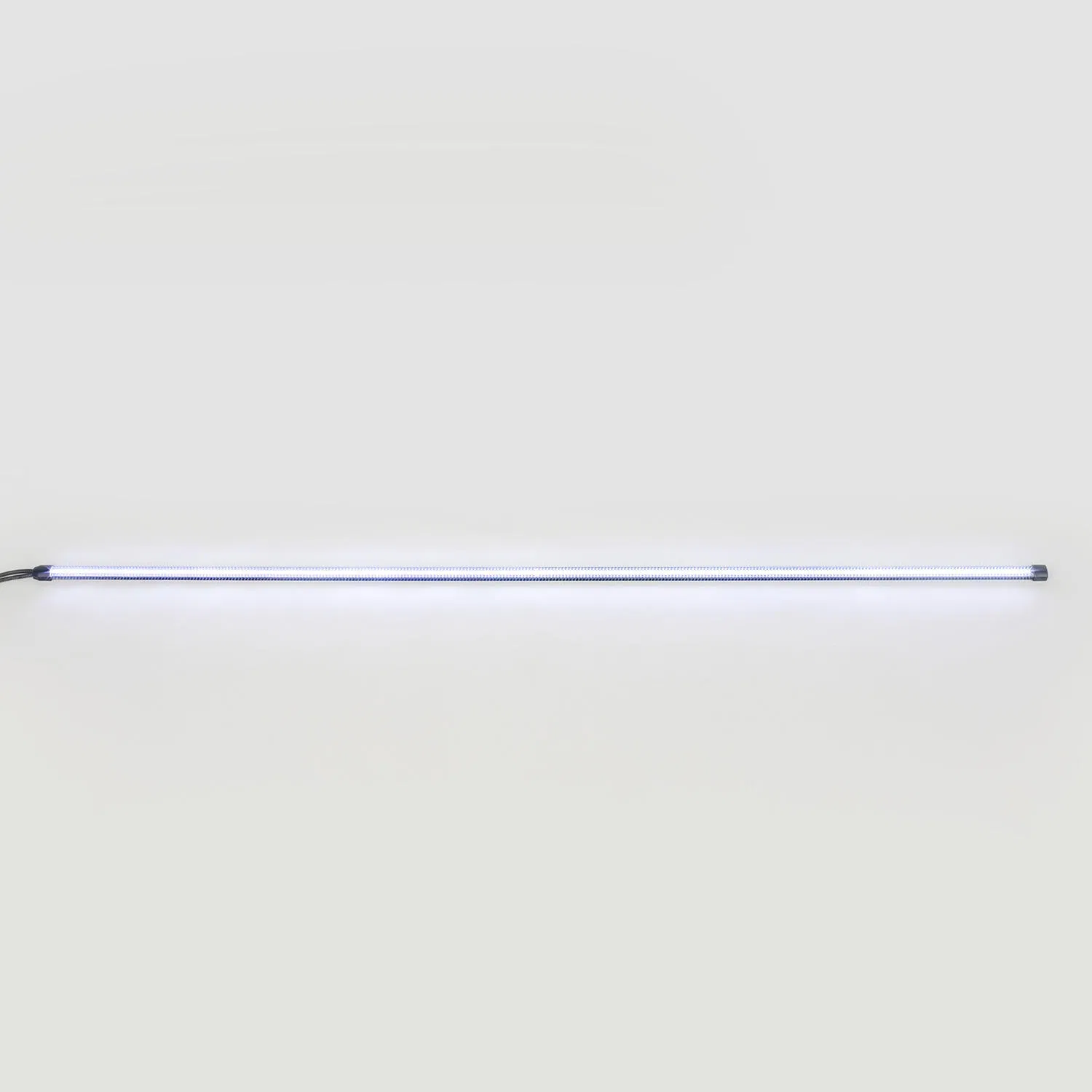 Светодиодная лампа Senken Super Slim для внедорожников