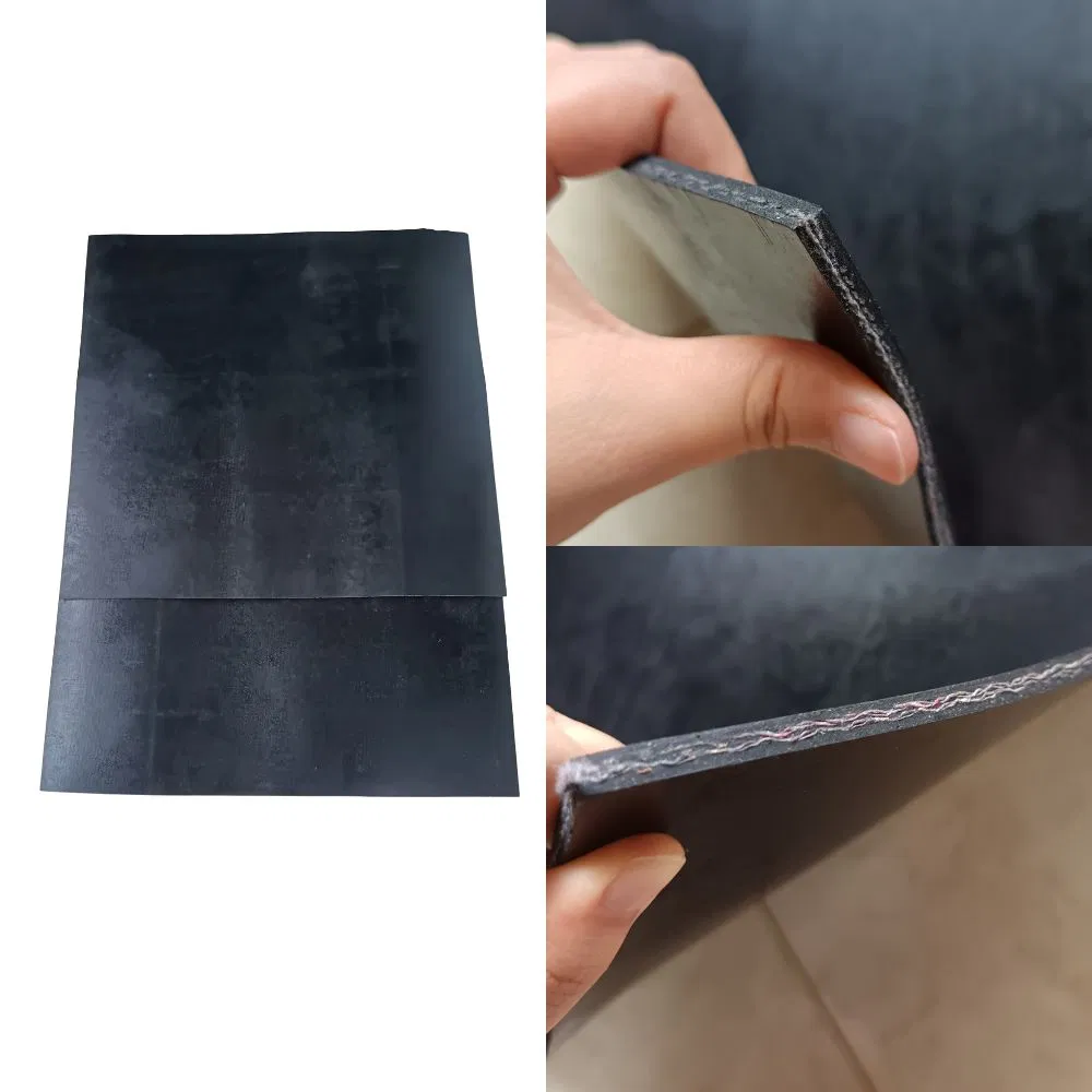 Raised Logo Heavy Duty Truck Rubber Splash Guard Trailer PVC Mudflap