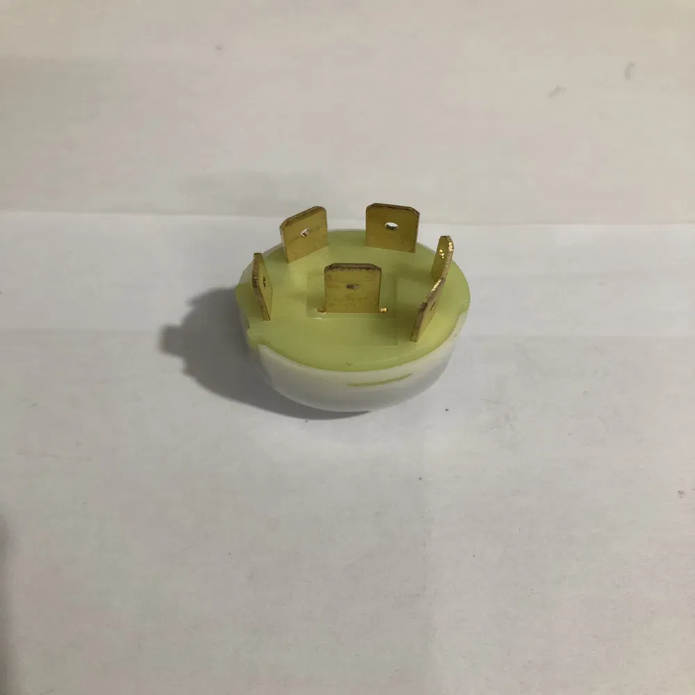 Выключатель зажигания 443905849 для Audi 5000