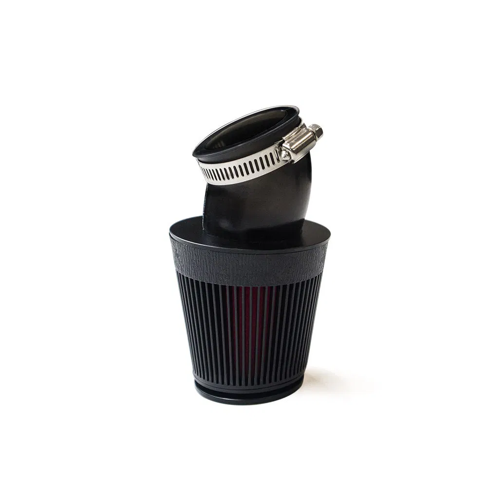 Motorcycle Accessories High Flow Motorcycle Air Filters