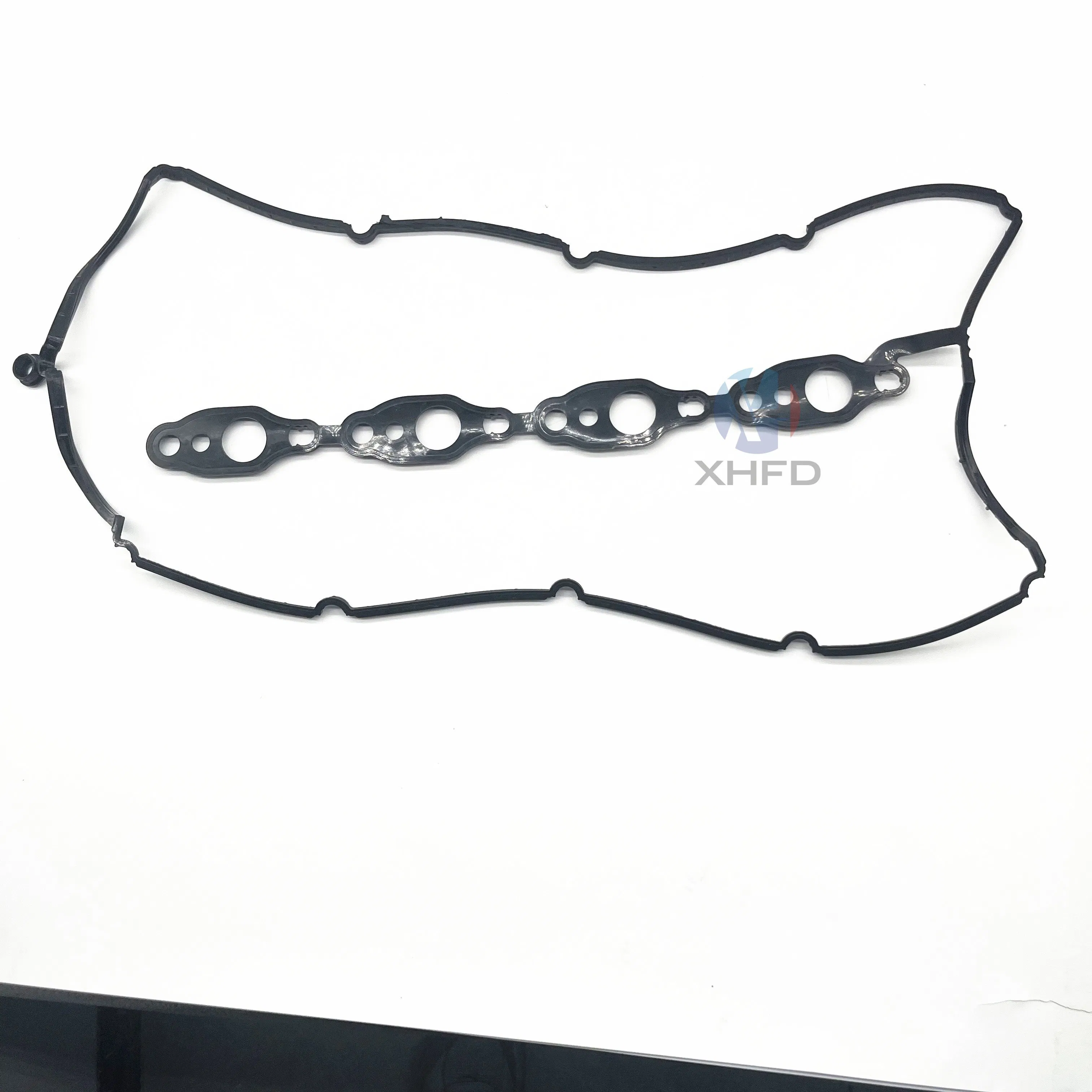 Прокладка головки блока цилиндров 22441-4A700 для Hyundai, Kia