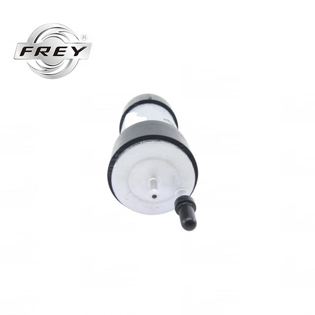 Frey Auto Car Parts Fuel Filter for BMW N55 N20 E70 E71 F15 F16 OEM 16127236941