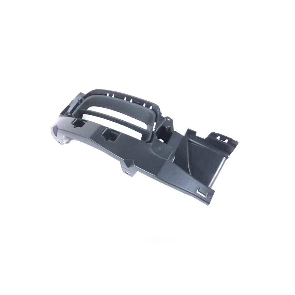 Auto Spare Part Car Fog Light Cover for Dodge Charger 2015-2018