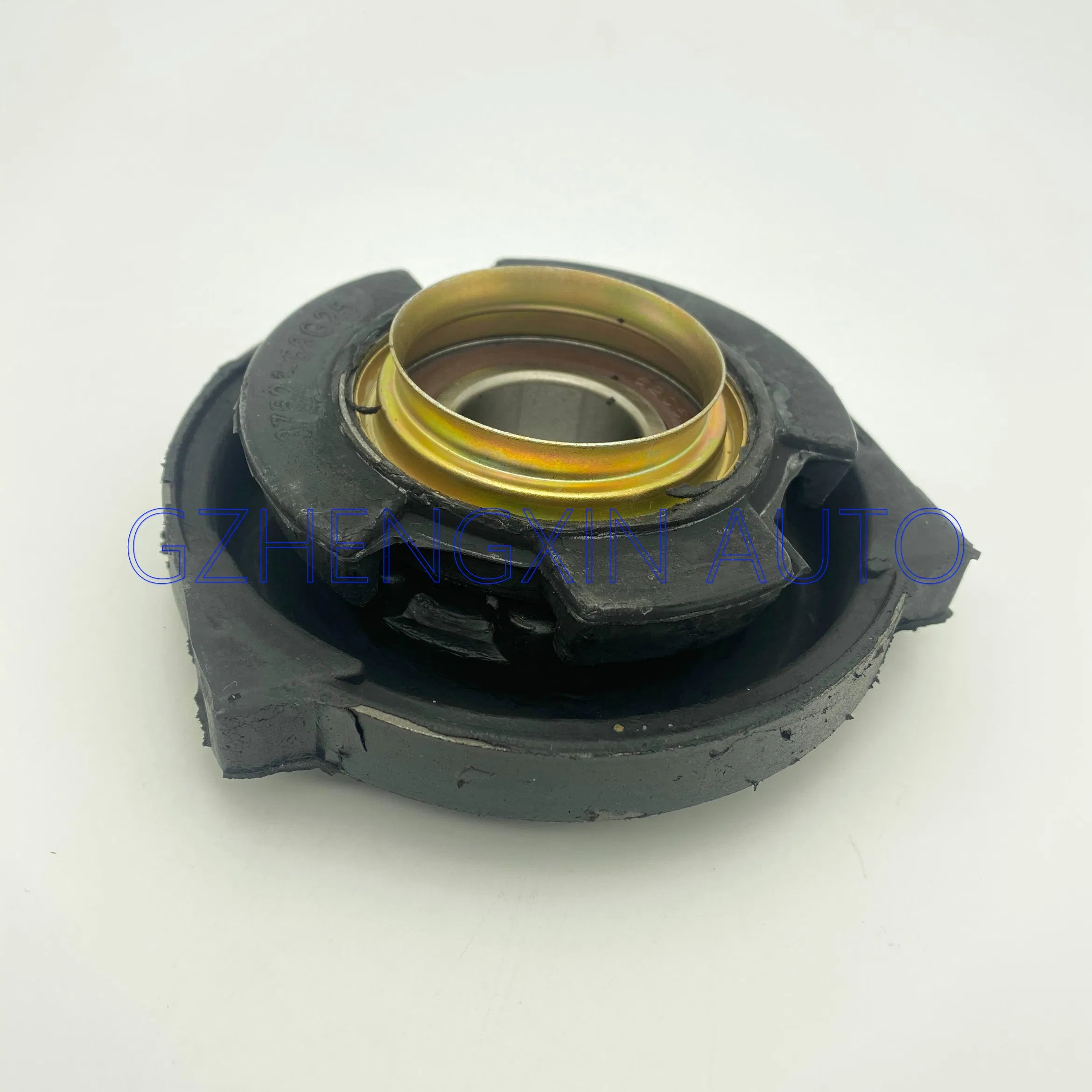 Опорный подшипник ступицы колеса 37521-57g25 для Mercedes-Benz