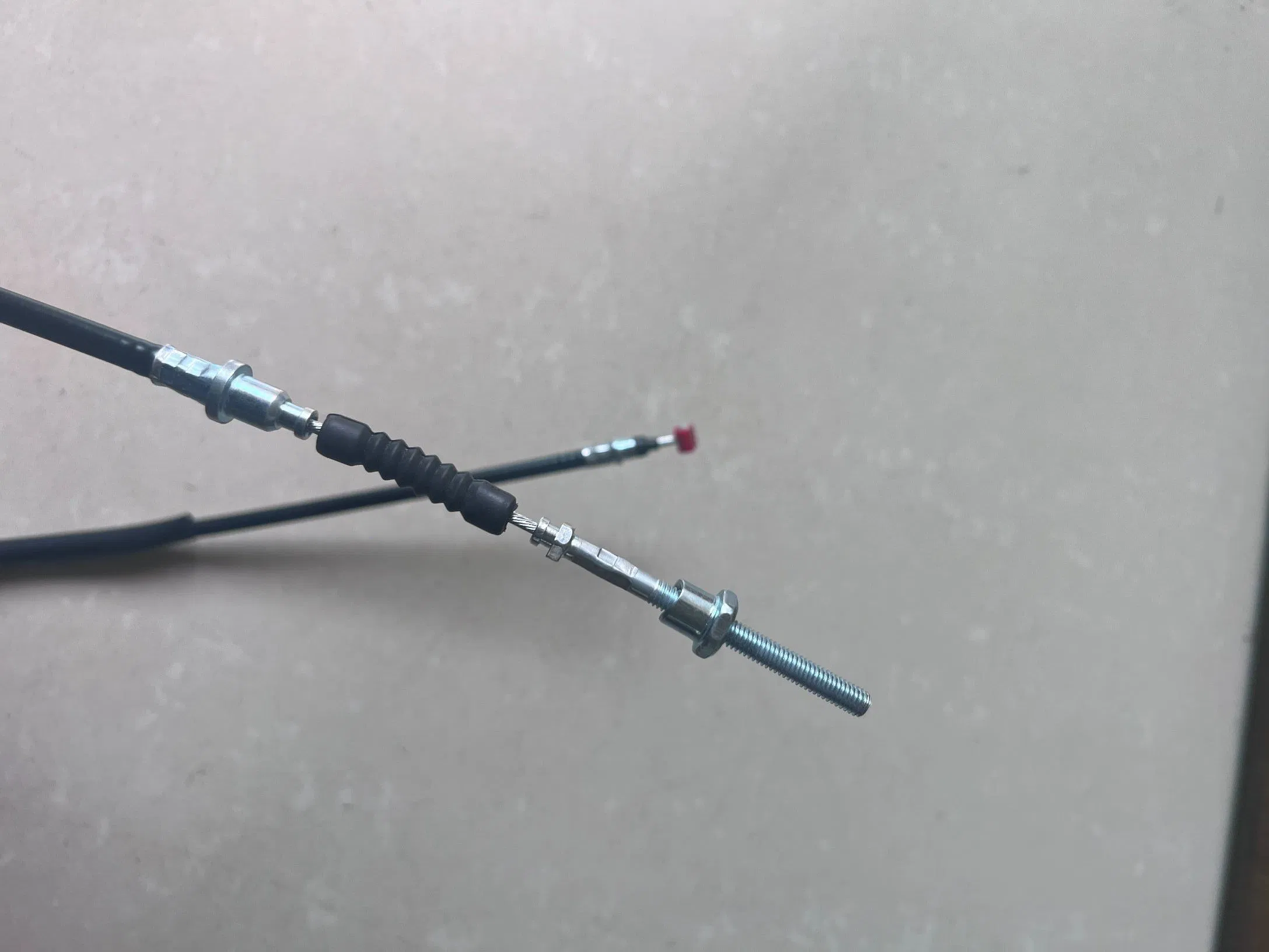 Тормозной трос для Honda CB110