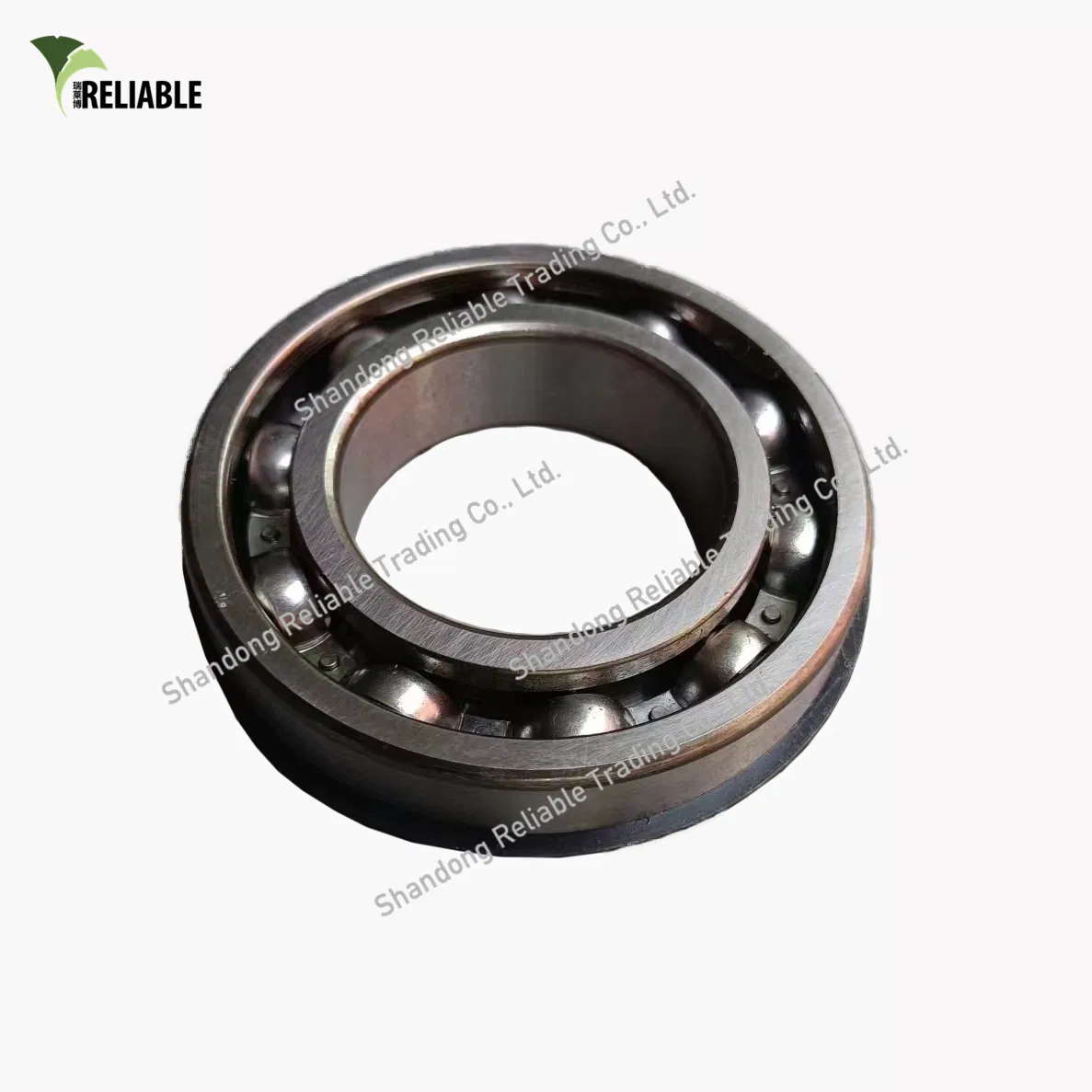 Стопорное кольцо подшипника первичного вала Az9003310420 для грузовиков