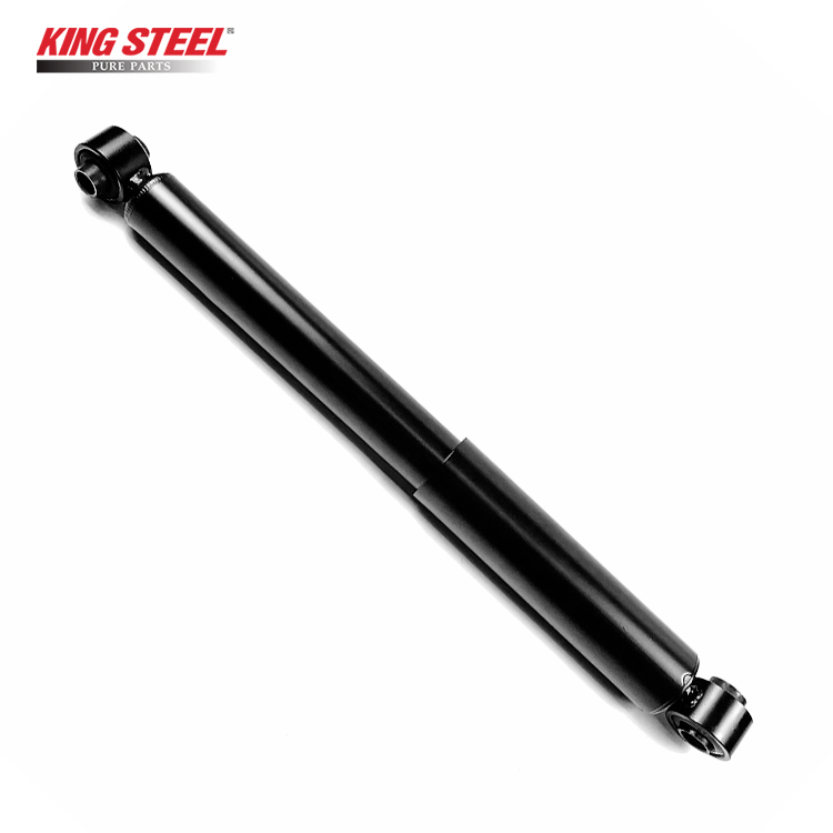 Rear Shock Absorber Fit Ford Ranger Bt50 340016