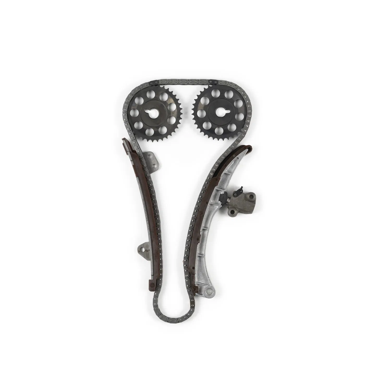 Комплект цепи ГРМ TOYOTA 9-4214S