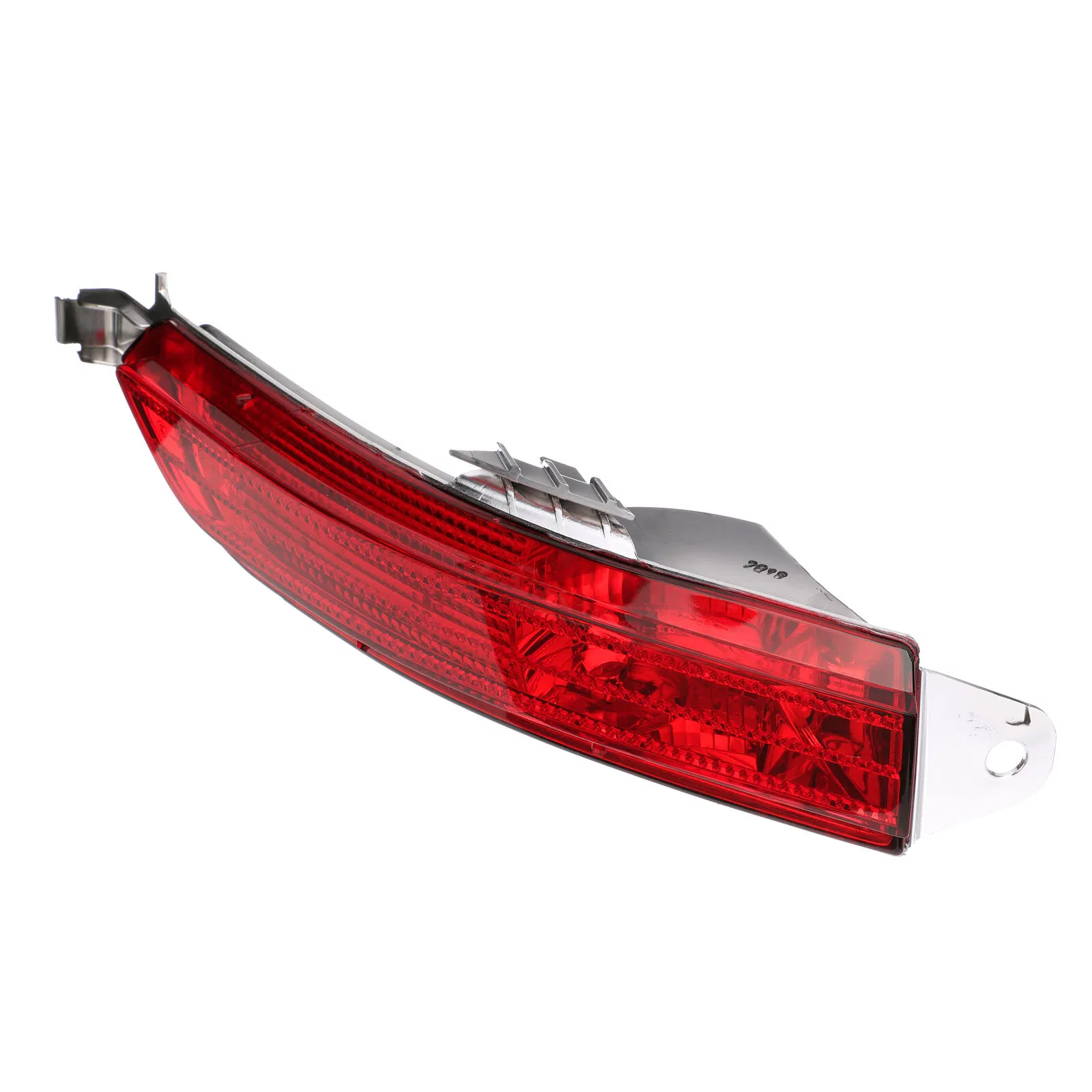 Spare Parts Rear Bumper Lamp L/R for Touareg 2011-14 7p6945701d/7p6945702f