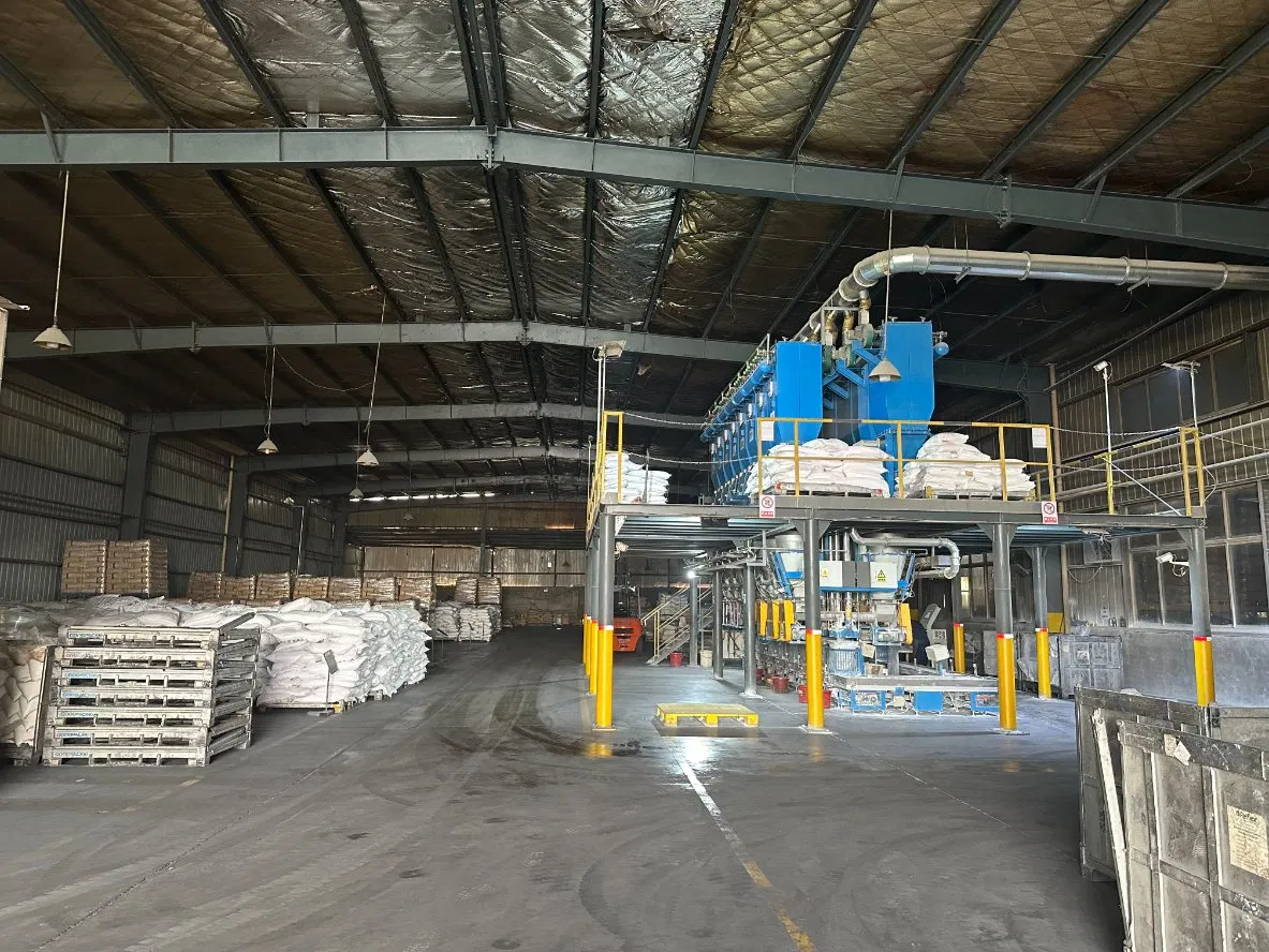 Wholesale Price ATV/UTV Tires/Tyres/All Terrian Vehicle Tires At25X8-12 At20X6-10 101