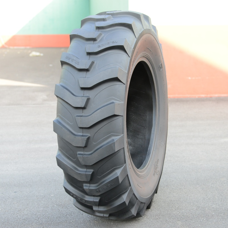 BYWELL OTR Tire 12-16.5-14PR for Port Handling