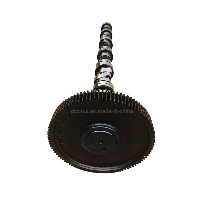 Распредвал Deutz TCD2013 L06 2V 04511872/04511874