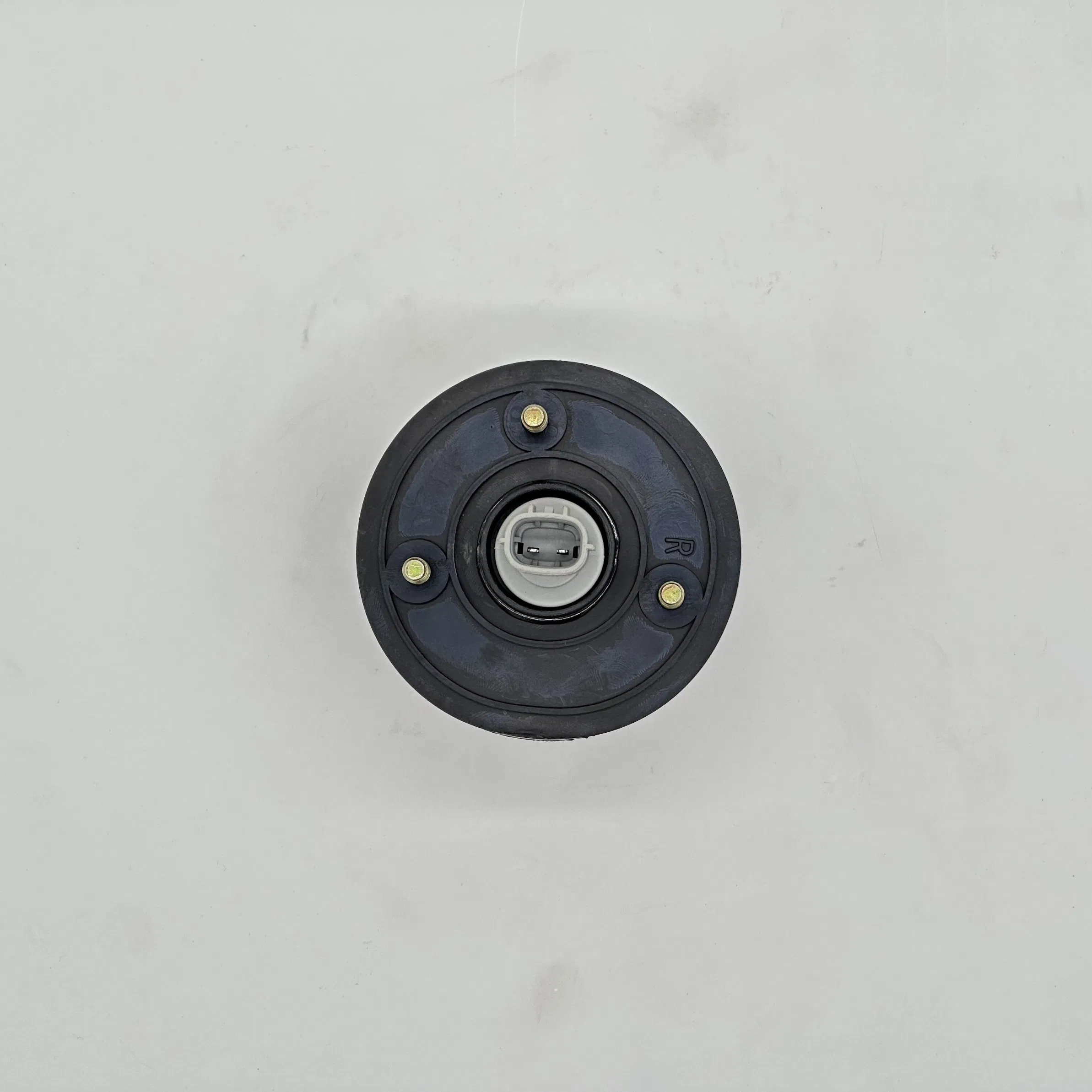 High Fit Truck Engine Accessories for Various Models